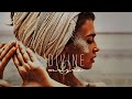 Divine Music Ethnic Deep Vocal Mix 2022