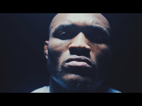 UFC 251 - 'Welcome to Fight Island' Trailer