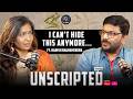 Harish Raghavendra Breaks Silence on His Toughest Life Phase 😢 Why he disappeared! | JFW Unscripted