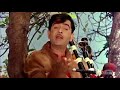 Mere Man Ki Ganga Aur Tere Man Ki Jamuna Ka Bol Radha Bol Status Song