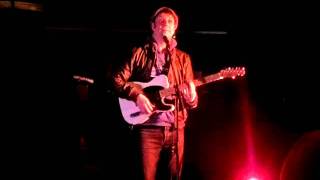 Martin Stephenson   Colleen.mp4