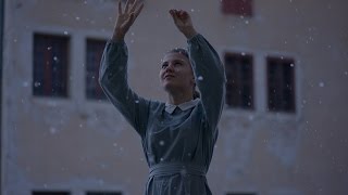 LA HISTORIA DE MARIE HEURTIN  (Tráiler Oficial España "Marie Heurtin")