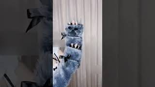 【TikTok】やっぱり猫になれんかった❤  #TikTok#shorts#レム#コスプレ#かわいい#リゼロ#Reゼロから始める異世界生活#猫#推し#おすすめ