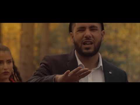 Raja G - Pyar Labdi (Prod. Shikss)