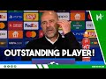 Havertz is almost PERFECT technically! | Arsenal midfielder's former manager Peter Bosz