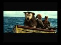 Pirates of the Caribbean: Dead Man's Chest ...