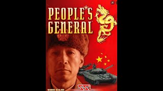 Download lagu People's General (1998) SSI Eastern Campaign Mission 4: Ulan Ude mp3 Download lagu People's General (1998) SSI Eastern Campaign Mission 4: Ulan Ude mp3