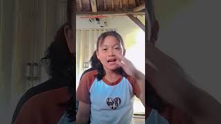 Download lagu 22 September 2024 mp3