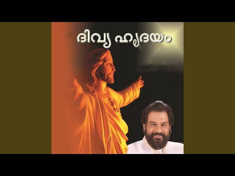 Aashritha Valsaneshu