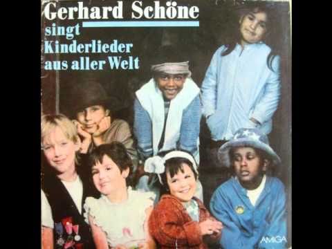 download lagu mp3 mp4 Gerhard Schöne Popel, download lagu Gerhard Schöne Popel gratis, unduh video klip Gerhard Schöne Popel