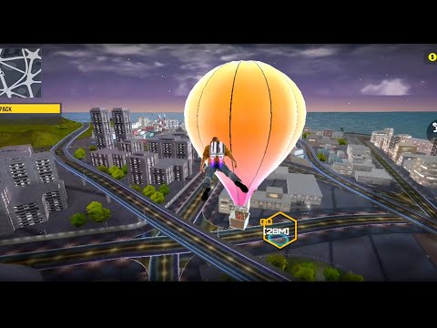 Go To Car Driving 4 Gameplay Walkthrough (Android, iOS) - Part 2 | go to car driving 4 gameplay ||