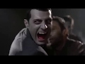 Filme Nação Vampira Dub Pt