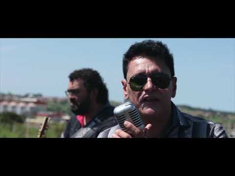 Os Que Esperam E Confiam - Zé Marco & Adriano ( Clipe Oficial )