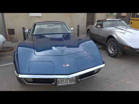 I Concentración Clásicos en Casinos 2022