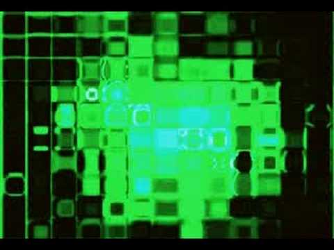 08 Boy George - Kinky Roland  This Time Around.mp0003.avi