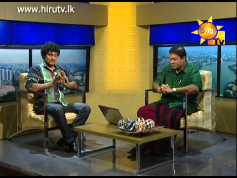 Hiru TV