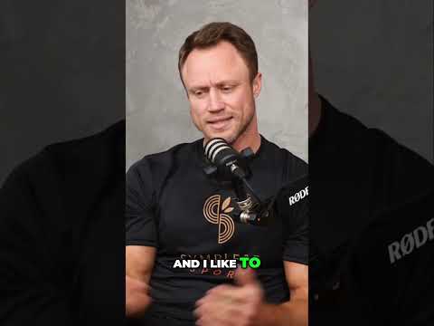 CBD vs  THC  The Real Differences in Pain Relief