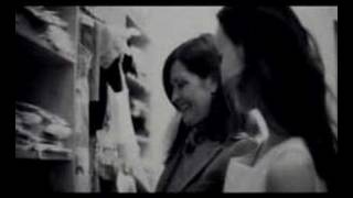 Teenage Bad Girl -COCOTTE (video clip)