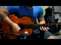 Zé Neto e Cristiano BANDA COVER Cover Zé Neto e Cristiano BANDA COVER Cover