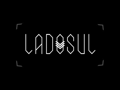 Cypher LADO SUL - SULReal | Zi&Ras | T.o.D | Negreen | Gustavo Odone | Assis Giovane [Prod. Zapcost]