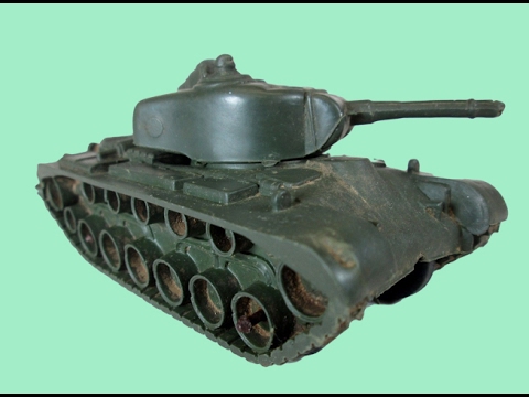 download lagu mp3 mp4 Old Army Men, download lagu Old Army Men gratis, unduh video klip Old Army Men