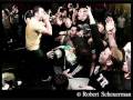 EMMURE - SLEEPING PRINCESS IN A DEVILS CASTLE.wmv