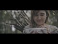 Nella Kharisma Wong Sepele OFFICIAL by