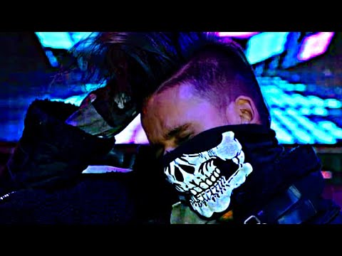 Tant Bailarin  Winning Performance Shimla 