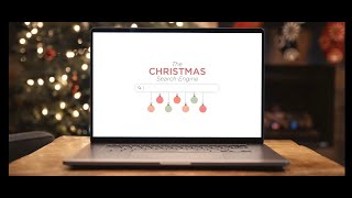 Merry Christmas and Happy New Year from Axios Investigations Firm and Axios Inspires Foundation.