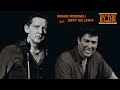 Ronnie McDowell feat. Jerry Lee Lewis - Heartaches by the Numbers