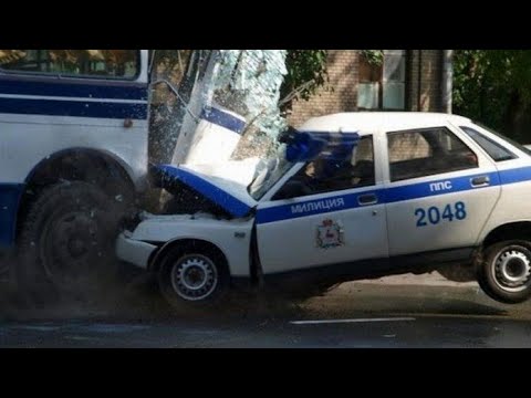 ГАИ Беларусь. Профессионал дорожно-патрульной службы.