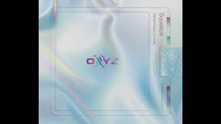 SqueeZie -  Loin (Far)(Remix Feat. JeremyWayneOff)