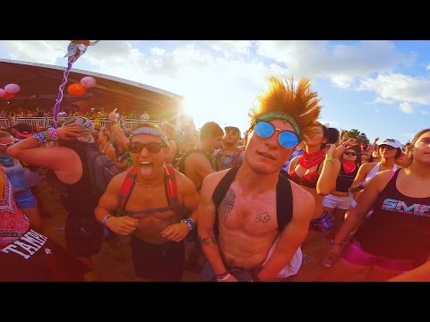 download lagu mp3 mp4 Smf 2016, download lagu Smf 2016 gratis, unduh video klip Smf 2016