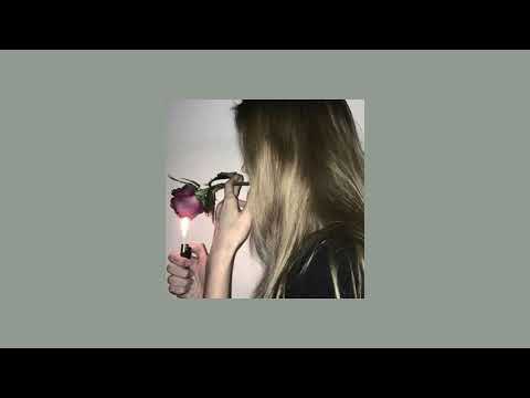 dzakob - dlaczego znowu o miłości?