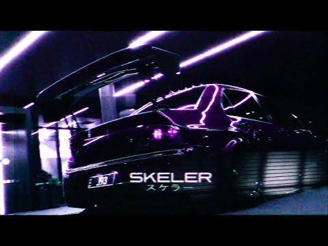 Belis feat  RAMIREZ - Only Facts Skeler Remix with BONES   30DAYFREETRIAL (Skeler Remix)
