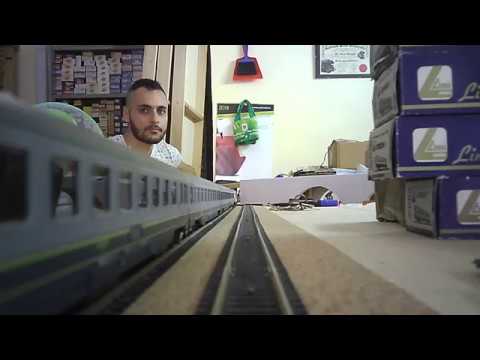 Plastico in costruzione