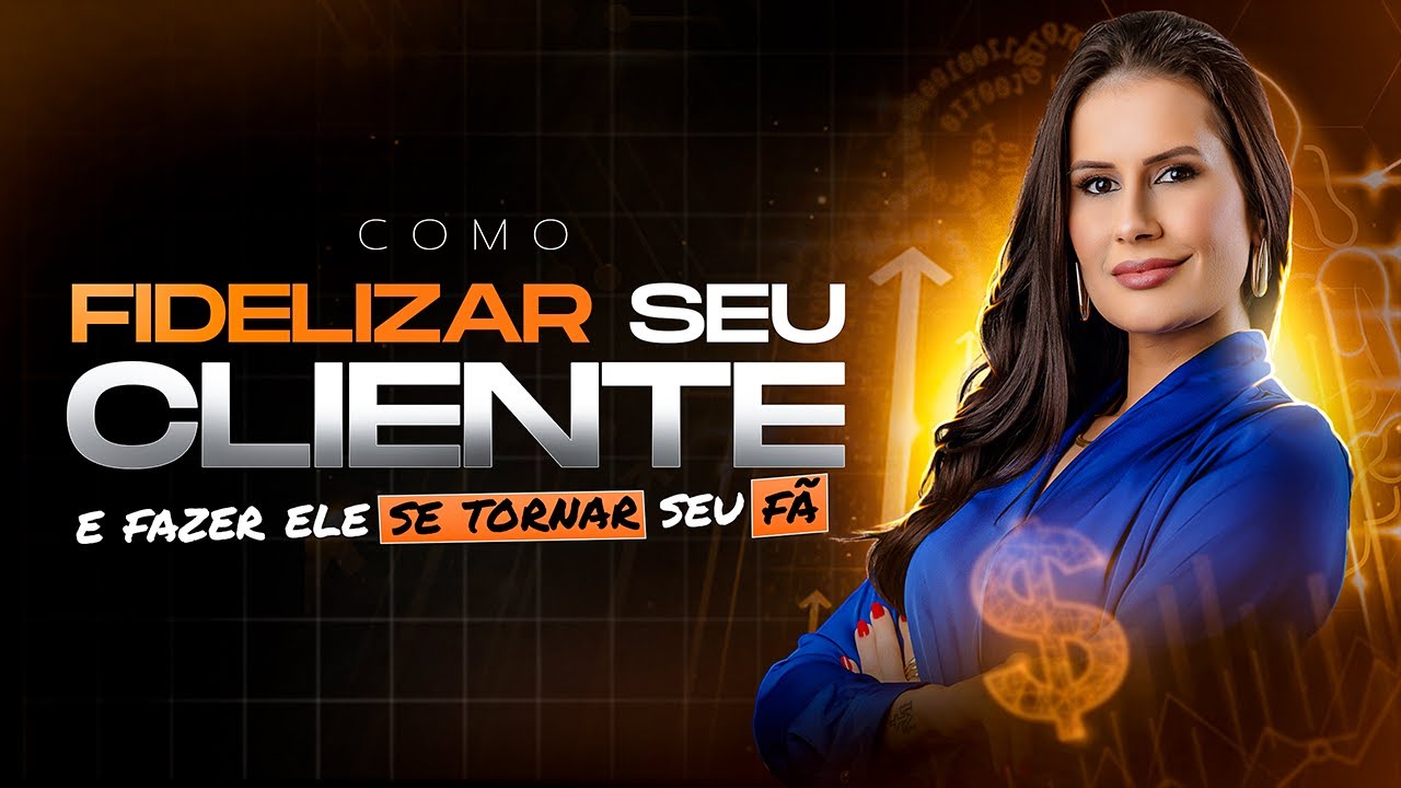 Como fidelizar clientes: Dicas práticas e eficientes