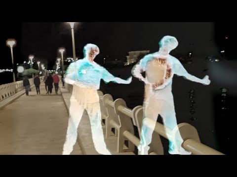 "Pezzi da 90" ... / All I Really Want - Kim Lukas - Remixed