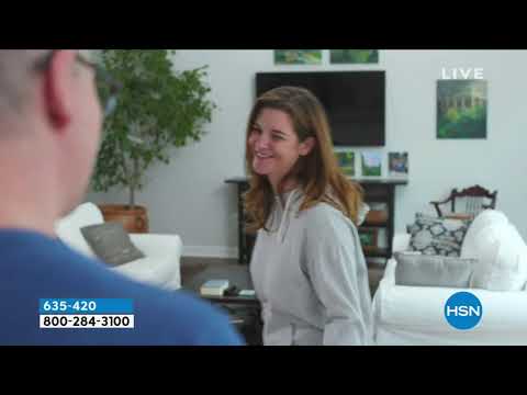 Compaq 10" HD IPS 32GB QuadCore Tablet with Docking Keyb...