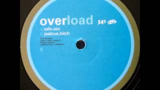 Overload - Safe sex