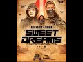 Alan Walker Imanbek Sweet Dreams Official Audio