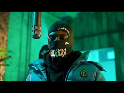 #❌🗣 SBOOGSORSI- JFX FREESTYLE