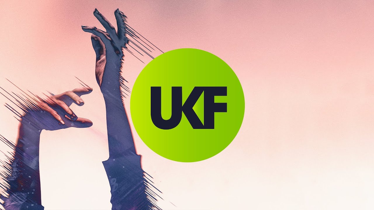 Audioscribe - Hold You