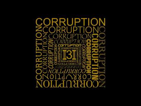 10.Kry De Rage ( Adversaires ) Prod : Faïd