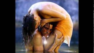 Amanda Marshal - Let it rain | Tradução-Fonte de Luz