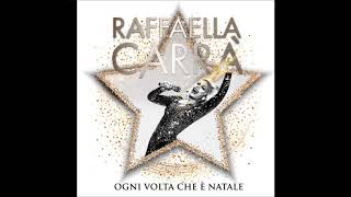 Raffaella Carrà - Buon Natale