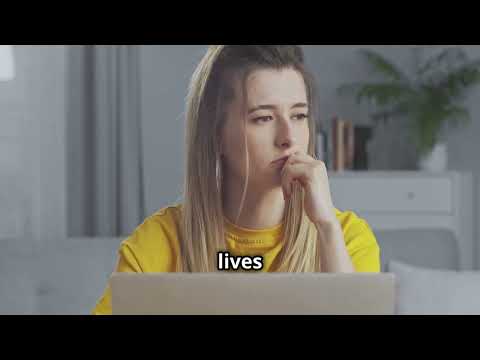 How to Stay Out of Legal Trouble with Deepfake Videos