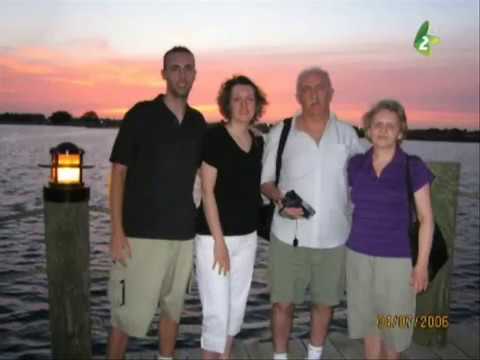 DAC DZECOM BUDUČNOSC – Skica za portret Havrijila KOLJESARA