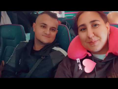 LamorBand - na želanie k narodeninám