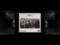 Four Peace 4 Peace Start Peace Full Single Promo Only Ogs